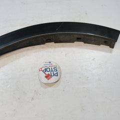 NV4B-S286D03-ABW MODANATURA ARCHETTO ARCO PARAFANGO POST SX FORD Kuga 2019> bx51