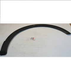 MODANATURA ARCO PARAFANGO POSTERIORE SX AUDI Q2 GAB 81A853817 BX51