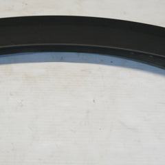 MODANATURA ARCO PARAFANGO POSTERIORE SX AUDI Q2 GAB 81A853817 BX51