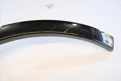 PASSARUOTA ARCO POST SX AUDI Q5 Sportback Serie (FYT) 80A853817A (20>) 51S