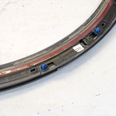 81A853818A CODOLINO ARCO RUOTA PARAFANGO POSTERIORE DESTRO AUDI Q2 BX51