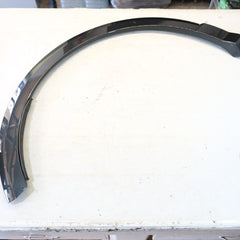 81A853818A CODOLINO ARCO RUOTA PARAFANGO POSTERIORE DESTRO AUDI Q2 BX51