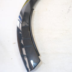 81A853818A CODOLINO ARCO RUOTA PARAFANGO POSTERIORE DESTRO AUDI Q2 BX51