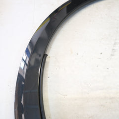 81A853818A CODOLINO ARCO RUOTA PARAFANGO POSTERIORE DESTRO AUDI Q2 BX51