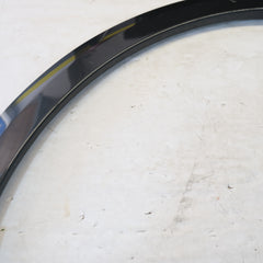 81A853818A CODOLINO ARCO RUOTA PARAFANGO POSTERIORE DESTRO AUDI Q2 BX51