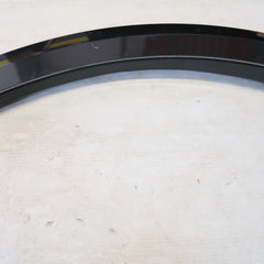 81A853818A CODOLINO ARCO RUOTA PARAFANGO POSTERIORE DESTRO AUDI Q2 BX51