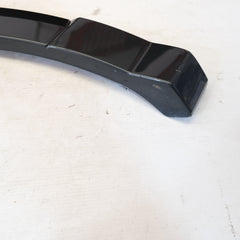 81A853818A CODOLINO ARCO RUOTA PARAFANGO POSTERIORE DESTRO AUDI Q2 BX51