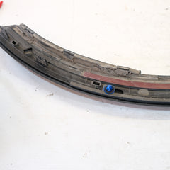 81A853818A CODOLINO ARCO RUOTA PARAFANGO POSTERIORE DESTRO AUDI Q2 BX51