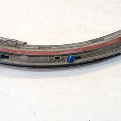 81A853818A CODOLINO ARCO RUOTA PARAFANGO POSTERIORE DESTRO AUDI Q2 BX51