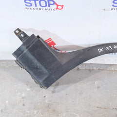 34058183 ARCO MODANATURA DESTRO BMW X3 E83 2006 BX51