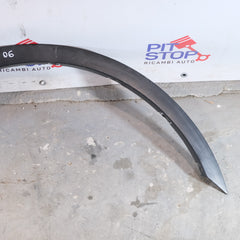 34058183 ARCO MODANATURA DESTRO BMW X3 E83 2006 BX51