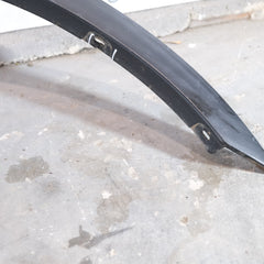 34058183 ARCO MODANATURA DESTRO BMW X3 E83 2006 BX51