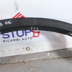 34058183 ARCO MODANATURA DESTRO BMW X3 E83 2006 BX51