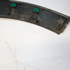 87714D7000 MODANATURA PARAFANGO ANTERIORE DESTRO ORIGINALE HYUNDAI TUCSON 2017 bx51