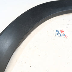 87714D7000 MODANATURA PARAFANGO ANTERIORE DESTRO ORIGINALE HYUNDAI TUCSON 2017 bx51