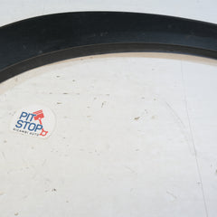 87714D7000 MODANATURA PARAFANGO ANTERIORE DESTRO ORIGINALE HYUNDAI TUCSON 2017 bx51