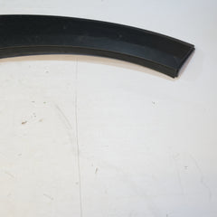 87714D7000 MODANATURA PARAFANGO ANTERIORE DESTRO ORIGINALE HYUNDAI TUCSON 2017 bx51