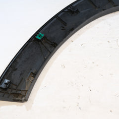 87714D7000 MODANATURA PARAFANGO ANTERIORE DESTRO ORIGINALE HYUNDAI TUCSON 2017 bx51