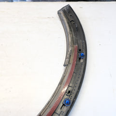 81A853817A CODOLINO ARCO RUOTA PARAFANGHINO POSTERIORE SINISTRO AUDI Q2 BX51