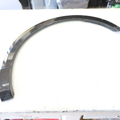 81A853817A CODOLINO ARCO RUOTA PARAFANGHINO POSTERIORE SINISTRO AUDI Q2 BX51