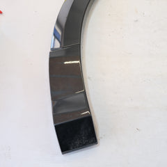 81A853817A CODOLINO ARCO RUOTA PARAFANGHINO POSTERIORE SINISTRO AUDI Q2 BX51