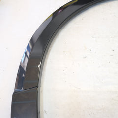 81A853817A CODOLINO ARCO RUOTA PARAFANGHINO POSTERIORE SINISTRO AUDI Q2 BX51