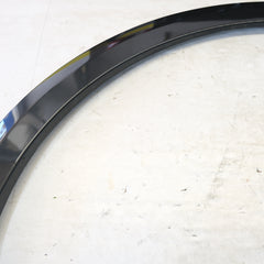 81A853817A CODOLINO ARCO RUOTA PARAFANGHINO POSTERIORE SINISTRO AUDI Q2 BX51