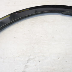 81A853817A CODOLINO ARCO RUOTA PARAFANGHINO POSTERIORE SINISTRO AUDI Q2 BX51