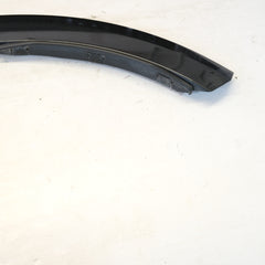 81A853817A CODOLINO ARCO RUOTA PARAFANGHINO POSTERIORE SINISTRO AUDI Q2 BX51