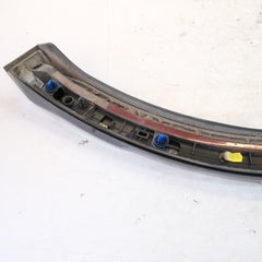 81A853817A CODOLINO ARCO RUOTA PARAFANGHINO POSTERIORE SINISTRO AUDI Q2 BX51