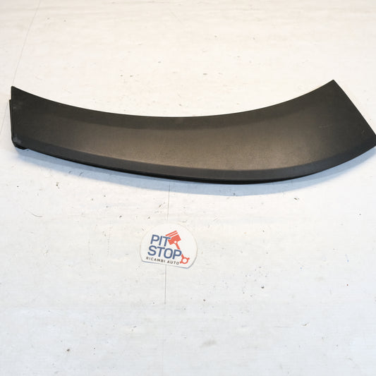 87744D7000 MODANATURA ARCO RUOTA POSTERIORE DESTRO HYUNDAI Tucson 2017 BX51