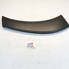 87744D7000 MODANATURA ARCO RUOTA POSTERIORE DESTRO HYUNDAI Tucson 2017 BX51