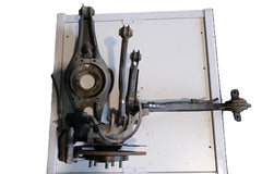 52711N7100 ASSALE MOZZO POSTERIORE DESTRO HYUNDAI TUCSON SPORTAGE 2020> BX3