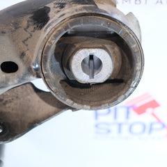 80a505235s ASSALE PONTE POSTERIORE AUDI Q5 2.0 TDI 4X4 2023 BX51