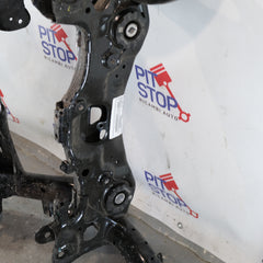 80A505235AM ASSALE PONTE POSTERIORE AUDI Q5 FYT HYBRID 2022 BX51