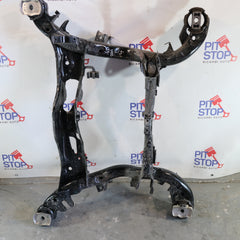 80A505235AM ASSALE PONTE POSTERIORE AUDI Q5 FYT HYBRID 2022 BX51