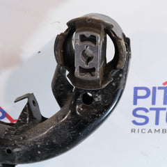 80A505235AM ASSALE PONTE POSTERIORE AUDI Q5 FYT HYBRID 2022 BX51