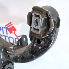 80A505235AM ASSALE PONTE POSTERIORE AUDI Q5 FYT HYBRID 2022 BX51