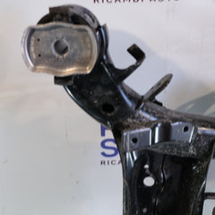 80A505235AM ASSALE PONTE POSTERIORE AUDI Q5 FYT HYBRID 2022 BX51