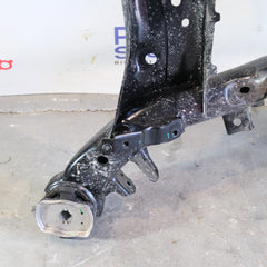 80A505235AM ASSALE PONTE POSTERIORE AUDI Q5 FYT HYBRID 2022 BX51