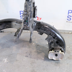 80A505235AM ASSALE PONTE POSTERIORE AUDI Q5 FYT HYBRID 2022 BX51