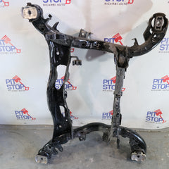 80A505235AM ASSALE PONTE POSTERIORE AUDI Q5 FYT HYBRID 2022 BX51