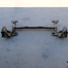 13427909 PONTE POSTERIORE C/FRENI A DISCO OPEL ZAFIRA (C) TOURER 1.6 B/MET 16V M