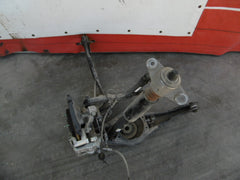 55270-G2000 55100-G2100 55300-G5200 REAR AXLE KIA NIRO 465851