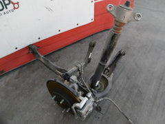 55270-G2000 55100-G2100 55300-G5200 REAR AXLE KIA NIRO 465851