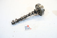 e3bg6c525ba CM5GFDGGKEA ALBERO A CAMME FORD ECOSPORT 1.0 BENZ M1JU 2019 12G