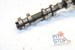 e3bg6c525ba CM5GFDGGKEA ALBERO A CAMME FORD ECOSPORT 1.0 BENZ M1JU 2019 12G