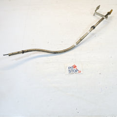 g4d36754ac ASTA LIVELLO OLIO JAGUAR XE 2.0 TD 204DTD 10S