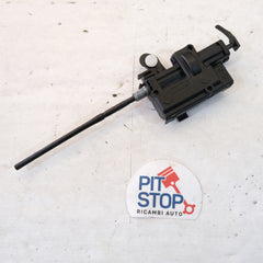 8200312600d ATTUATORE APERTURA SPORTELLINO CARBURANTE SCENIC XNOD 12S
