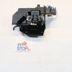 4n0915459c 4n0915519a FUSIBILE CENTRALINA BATTERIA AUDI RSQ8 2024 10S